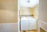 3175 Wren Drive - Photo 9