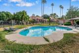 6581 Calle La Paz - Photo 16