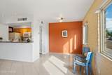 6581 Calle La Paz - Photo 9