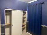 6984 Blueeyes Drive - Photo 17