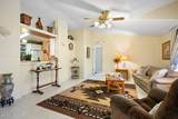 12121 Ranchito Verde - Photo 10
