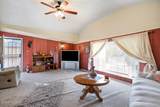 12121 Ranchito Verde - Photo 13