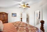 12121 Ranchito Verde - Photo 16