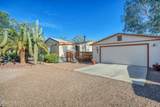12121 Ranchito Verde - Photo 2