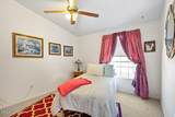 12121 Ranchito Verde - Photo 20
