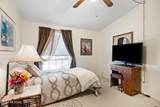 12121 Ranchito Verde - Photo 21