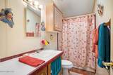 12121 Ranchito Verde - Photo 22
