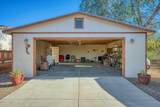 12121 Ranchito Verde - Photo 24