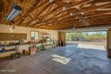 12121 Ranchito Verde - Photo 25