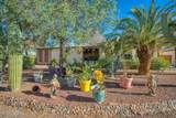 12121 Ranchito Verde - Photo 30