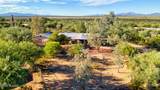 12121 Ranchito Verde - Photo 34