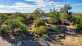 12121 Ranchito Verde - Photo 35