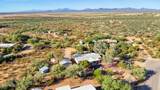 12121 Ranchito Verde - Photo 37
