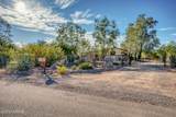 12121 Ranchito Verde - Photo 38