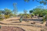 12121 Ranchito Verde - Photo 41