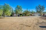 12121 Ranchito Verde - Photo 42