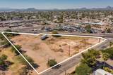 3502 Felix Boulevard - Photo 1