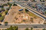 3502 Felix Boulevard - Photo 11