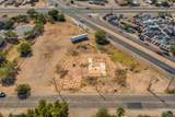 3502 Felix Boulevard - Photo 12
