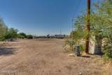3502 Felix Boulevard - Photo 13
