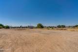 3502 Felix Boulevard - Photo 14