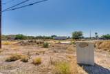 3502 Felix Boulevard - Photo 16