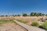 3502 Felix Boulevard - Photo 19