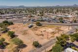 3502 Felix Boulevard - Photo 2