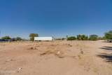 3502 Felix Boulevard - Photo 22