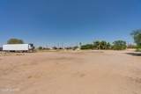 3502 Felix Boulevard - Photo 23