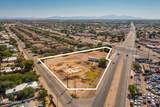3502 Felix Boulevard - Photo 3