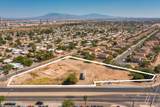 3502 Felix Boulevard - Photo 5