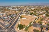 3502 Felix Boulevard - Photo 7