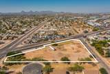 3502 Felix Boulevard - Photo 9