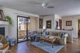 8271 Oracle Road - Photo 18