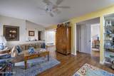 8271 Oracle Road - Photo 4
