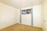 610 Redbud Place - Photo 11