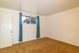 610 Redbud Place - Photo 13