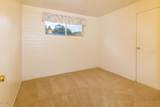 610 Redbud Place - Photo 14