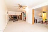 610 Redbud Place - Photo 5