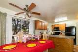 610 Redbud Place - Photo 7