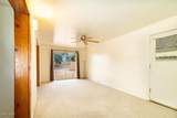 610 Redbud Place - Photo 8