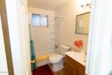 610 Redbud Place - Photo 9