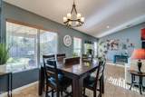 10630 Elkridge Place - Photo 10