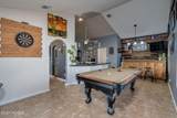 10630 Elkridge Place - Photo 11