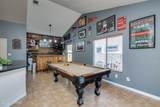 10630 Elkridge Place - Photo 12
