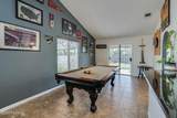 10630 Elkridge Place - Photo 13