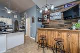 10630 Elkridge Place - Photo 14