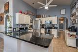 10630 Elkridge Place - Photo 15