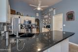 10630 Elkridge Place - Photo 16